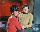 duo_chekov_uhura.jpg