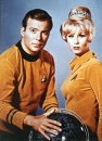 duo_kirk_rand02.jpg