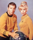 duo_kirk_rand04.jpg