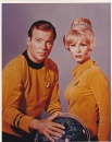 duo_kirk_rand05.jpg