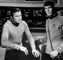 duo_kirk_spock01.jpg