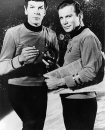 duo_kirk_spock02.jpg