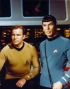 duo_kirk_spock06.jpg