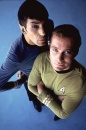 duo_kirk_spock07.jpg