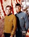 duo_kirk_spock08.jpg