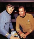 duo_kirk_spock09.jpg