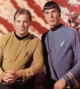 duo_kirk_spock10.jpg