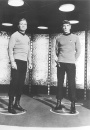 duo_kirk_spock12.jpg