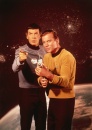 duo_kirk_spock14.jpg