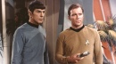 duo_kirk_spock15.jpg