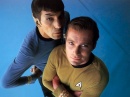 duo_kirk_spock16.jpg