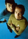 duo_kirk_spock18.jpg