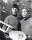 duo_kirk_spock18b.jpg