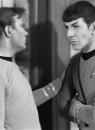 duo_kirk_spock20.jpg