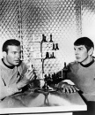 duo_kirk_spock_chess01.jpg