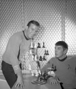 duo_kirk_spock_chess02.jpg