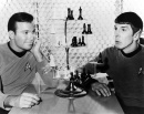 duo_kirk_spock_chess03.jpg