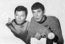 duo_mccoy_spock01.jpg