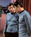 duo_mccoy_spock02.jpg