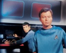 duo_mccoy_spock03.jpg