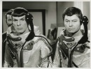 duo_mccoy_spock04.jpg