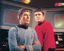 duo_scotty_spock01.jpg