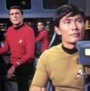 duo_scotty_sulu01.jpg