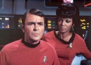 duo_scotty_uhura01.jpg