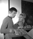 duo_spock_rand1.jpg