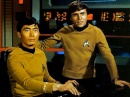 duo_sulu_chekov01.jpg