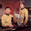 duo_sulu_chekov02.jpg