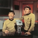 duo_sulu_chekov03.jpg