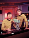 duo_sulu_chekov04.jpg