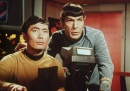 duo_sulu_spock01.jpg