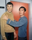 duo_sulu_spock2.jpg