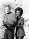 duo_uhura_kirk01.jpg