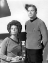 duo_uhura_kirk02.jpg