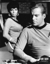 duo_uhura_kirk03.jpg