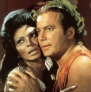 duo_uhura_kirk04.jpg