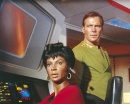 duo_uhura_kirk05.jpg