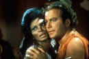 duo_uhura_kirk07.jpg