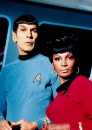 duo_uhura_spock01.jpg