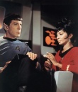 duo_uhura_spock02.jpg