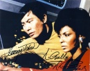 duo_uhura_sulu.jpg