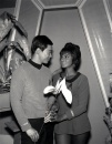 duo_uhura_sulu01.jpg