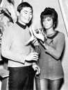 duo_uhura_sulu02.jpg