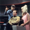 multiple_kirk_spock_rand03.jpg