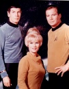 multiple_kirk_spock_rand04.jpg