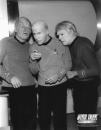 multiple_mccoy_kirk_spock_old.jpg