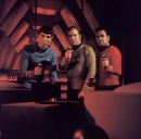 multiple_scotty_kirk_spock01.jpg